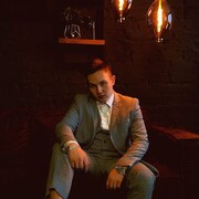 ���������� ��������, ���� ����� ������, 20 ���, ������������ ��� ������, ����� � ���������, c�������� ���������, ���������