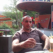 ���������� ������, ���� ������� Gevorg, 47 ���, ������������ ��� ������, ����� � ���������, c�������� ���������