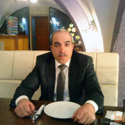 ���������� ����, ���� ������� Rovshan, 57 ���, ������������ ��� ������, ���������