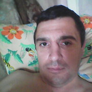  ,   , 39 ,   ,   , c , 