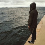  ,   , 31 ,  
