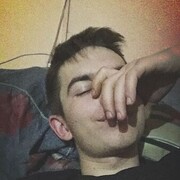 ���������� ��������, ���� ����� ������, 21 ���, ������������ ��� ������