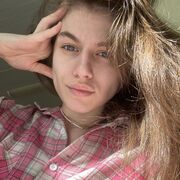 ���������� �����-���������, �������