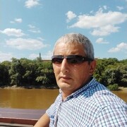  ,   , 49 ,   ,   