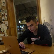 ���������� ������, ���� ����� ������, 24 ����, ������������ ��� ������, ����� � ���������