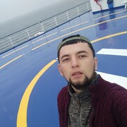  ,   , 33 ,   ,   , 