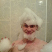 ���������� �������, ���� ������� �����, 44 ����, ������������ ��� ������