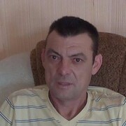   ,  , 63