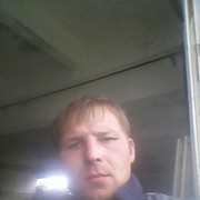  ,   , 36 ,     , c 