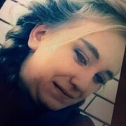 ���������� ����������, ���� ������� �������, 59 ���, ������������ ��� ������, ����� � ���������