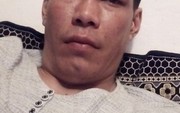  ,   , 35 ,   ,   , c , 