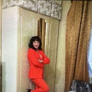 ���������� �����-���������, ���� ������� �������, 55 ���, ������������ ��� c�������� ���������