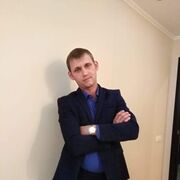 ���������� ��������, ���� ������� Andrew, 39 ���, ������������ ��� ������, ����� � ���������, c�������� ���������