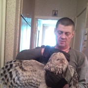  ,   Hunter, 57 ,   