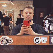 ���������� �����-���������, ���� ������� ����, 35 ���, ������������ ��� ������, ����� � ���������, c�������� ���������