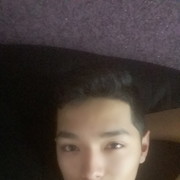 ���� ���������� �� �����