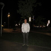 ���������� �����, ���� ������� ���������, 36 ���, ������������ ��� ������, ����� � ���������, c�������� ���������, ���������