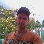   ,  , 42