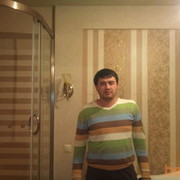 ���������� ������ ��������, ���� ������� Azizbek, 35 ���, ������������ ��� ����� � ���������, c�������� ���������