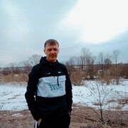  ,   , 40 ,   c 
