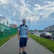 ���������� ������, ���� ������� �����, 33 ����, ������������ ��� c�������� ���������