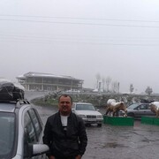 ���������� �������, ���� ������� ����������, 45 ���, ������������ ��� ������, ����� � ���������, c�������� ���������