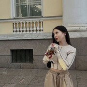 ���������� ������, ���� ������� ������, 25 ���, ������������ ��� ������, ����� � ���������, ���������