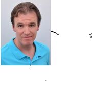  Giessen,   , 49 ,   ,   , c , 