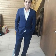 ���������� �����-���������, ���� ������� �����, 38 ���, ������������ ��� ������, ����� � ���������, c�������� ���������