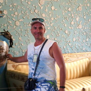  ,   , 54 ,   ,   , c 