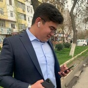 ���������� �������, ���� ������� ����, 29 ���, ������������ ��� ������, ����� � ���������, c�������� ���������, ���������