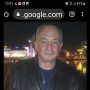  ,   , 52 ,   ,   , 