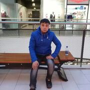  -,   Abror, 35 ,   ,   