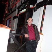  ,   Alexandr, 49 ,   