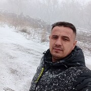 ���������� �����������, ���� ������� �����, 42 ����, ������������ ��� ������, ����� � ���������