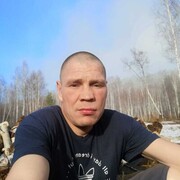  ,   , 46 ,   ,   