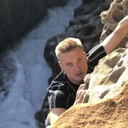 ���������� �����������, ���� ������� �������, 30 ���, ������������ ��� ������, ����� � ���������