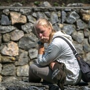 ���������� �����������, ���� ������� ����, 24 ����, ������������ ��� ������, ����� � ���������