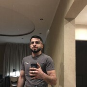 ���������� ������, ���� ������� ����, 29 ���, ������������ ��� ������, ����� � ���������, c�������� ���������, ���������