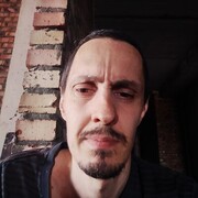   ,  , 40