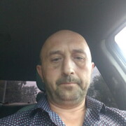 ���������� ����, ���� ������� ����, 50 ���, ������������ ��� ������, ����� � ���������, c�������� ���������