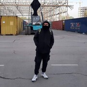  ,   , 42 ,   , 