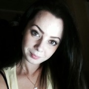  ,   , 30 ,   ,   , c 
