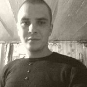  ,   , 33 ,   , c 