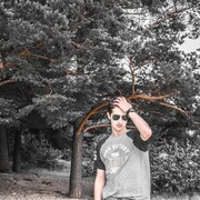 ���������� �����������, ���� ����� ������, 22 ����, ������������ ��� ������, ����� � ���������, c�������� ���������