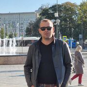  ,   , 41 ,   ,   , 