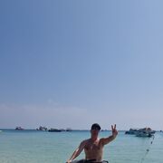 ���������� �����������, ���� ������� �����, 43 ����, ������������ ��� ������, ����� � ���������, c�������� ���������