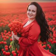 ���������� �����, ���� ������� ����, 38 ���, ������������ ��� ����� � ���������, c�������� ���������