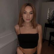 ���������� ������, ����