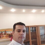  ,   , 37 ,   ,   , 
